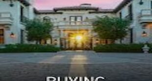 Buying Beverly Hills 2. Sezon