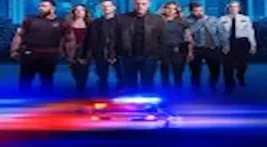 Chicago PD 11