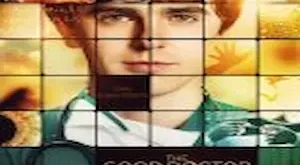 The Good Doctor 7. Sezon